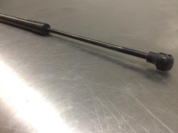 Amortecedor da mala DACIA Sandero II (5S_) Imagem-2