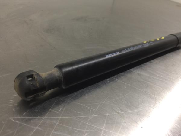 Amortecedor da mala DACIA Sandero II (5S_) Imagem-1