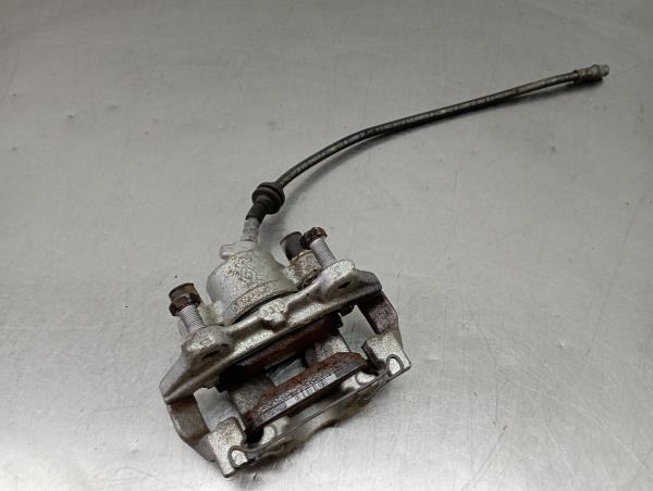 Left front Brake Caliper SMART ForFour (453)