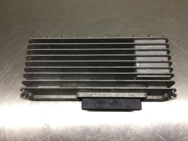 Amplificador de Altavoz AUDI A5 (8T3)