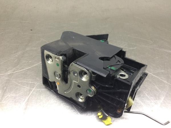 Serratura / chiusura porta anteriore sinistro DACIA Sandero II (5S_) Imagem-1