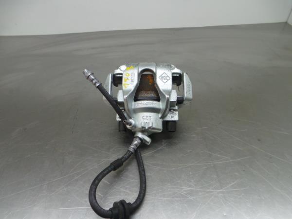 Right front Brake Caliper SMART ForFour (453)