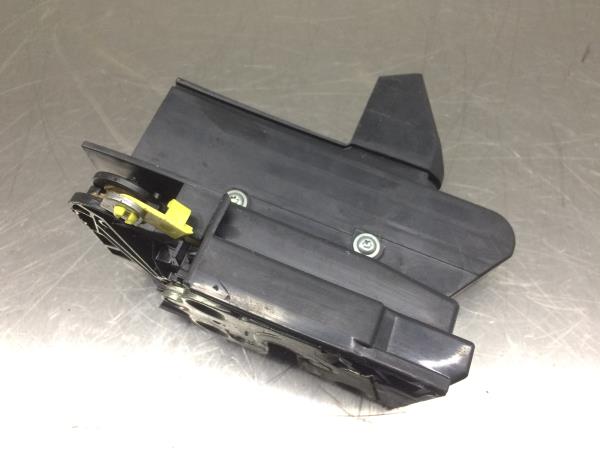 Serratura / chiusura posteriore Sinistra DACIA Sandero II (5S_) Imagem-2