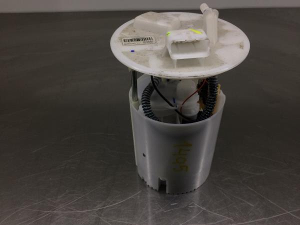 Pompa carburante SMART ForFour (453) Imagem-1