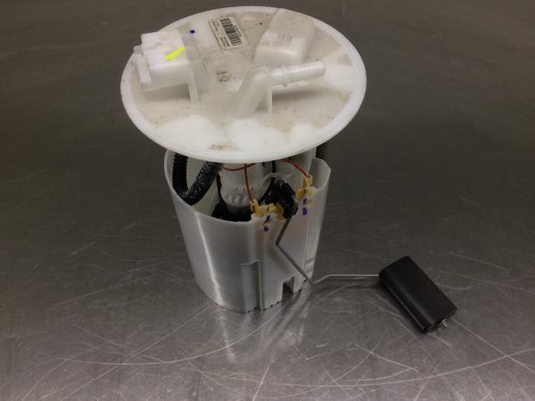 Pompa carburante SMART ForFour (453)
