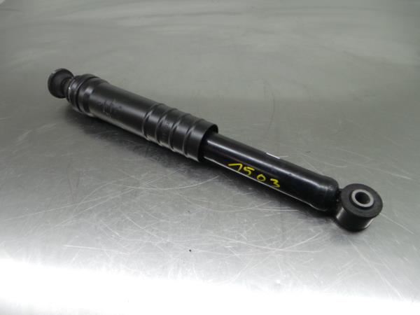 Right Rear Shock Absorber SMART ForFour (453)