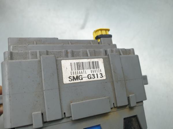 Caixa fusíveis / SAM / BSI HONDA Civic VIII Hatchback (FN_, FK_) Imagem-5