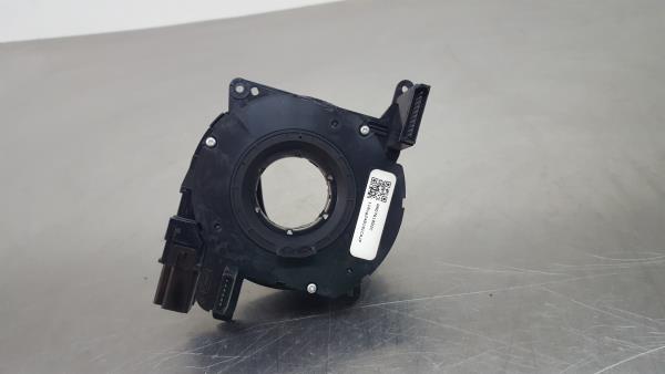 Fita de airbags FORD Focus III Carrinha Imagem-1