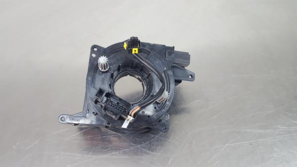 Fita de airbags FORD Focus III Carrinha