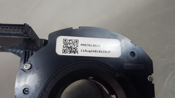 Fita de airbags FORD Focus III Carrinha Imagem-2