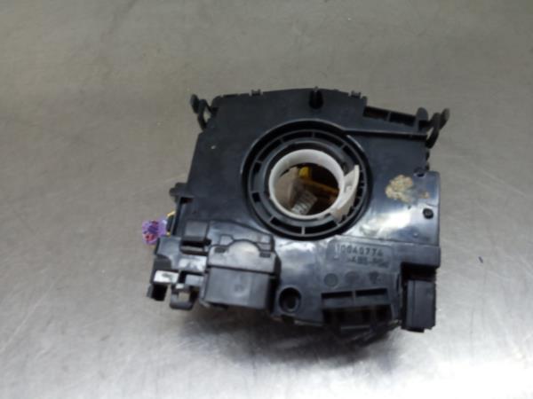 Fita de airbags SEAT Leon (5F1) Imagem-1