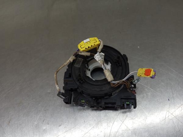 Fita de airbags SEAT Leon (5F1)