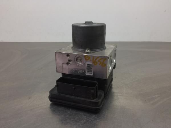 ABS LANCIA Delta III (844_)