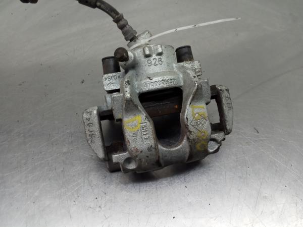 Right front Brake Caliper SMART ForFour (453)