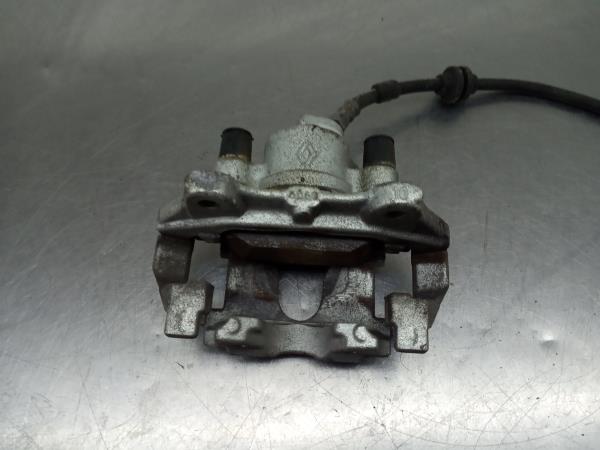 Right front Brake Caliper SMART ForFour (453) Imagem-1