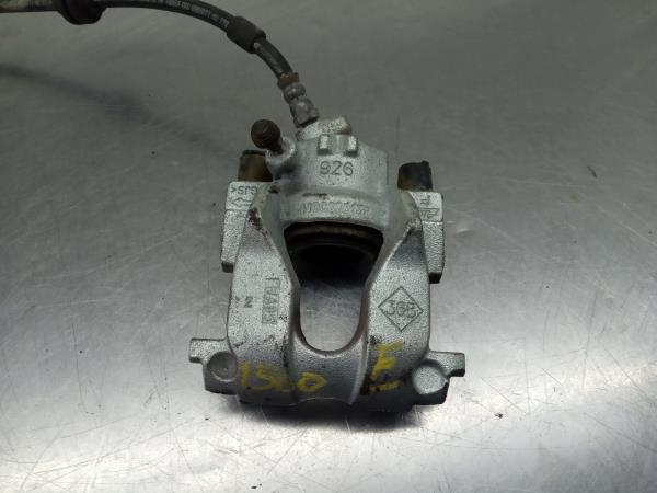 Left front Brake Caliper SMART ForFour (453)