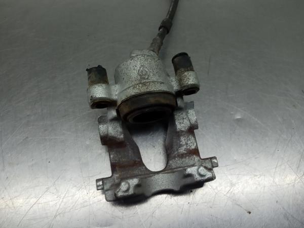 Étrier de frein avant gauche SMART ForFour (453) Imagem-1