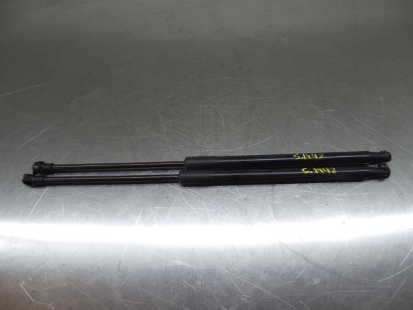 Amortecedor da mala SMART ForFour (453)