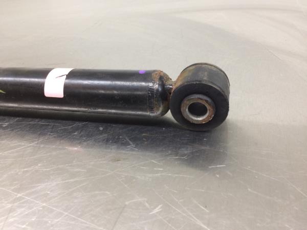 Left Rear Shock Absorber SMART ForFour (453) Imagem-2