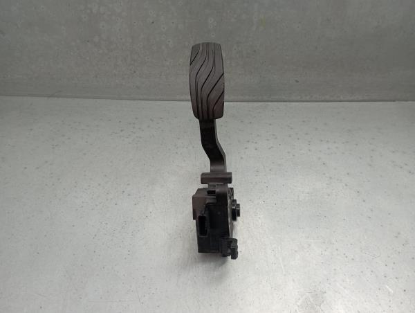 Pedale acceleratore RENAULT Megane IV (B9A/M_)