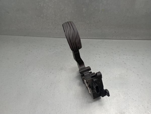 Pedale acceleratore RENAULT Megane IV (B9A/M_) Imagem-2