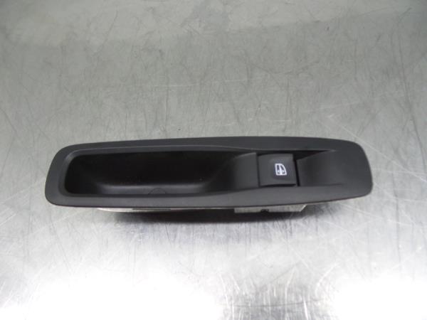 Comando / interruttore alzacristallo posteriore sinistro RENAULT Megane IV (B9A/M_)
