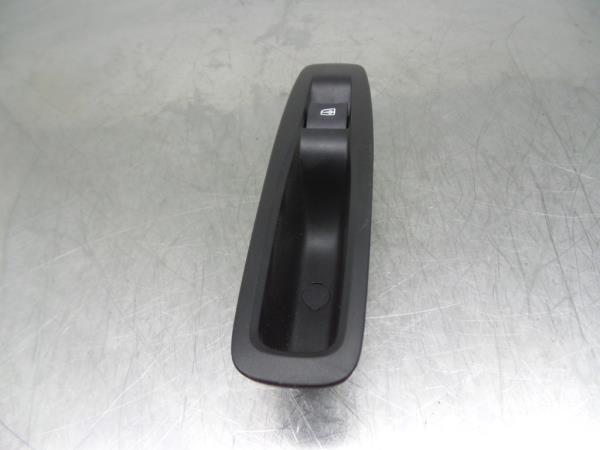 Comando / botão / interruptor vidros trás esquerdo RENAULT Megane IV (B9A/M_) Imagem-1