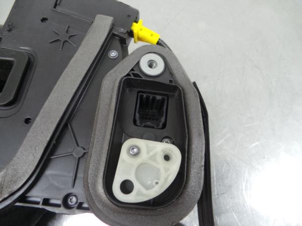 Serratura / chiusura posteriore destra OPEL Astra K Imagem-3