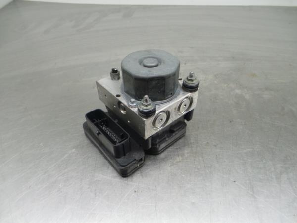 ABS RENAULT Clio IV (BH_) Imagem-1