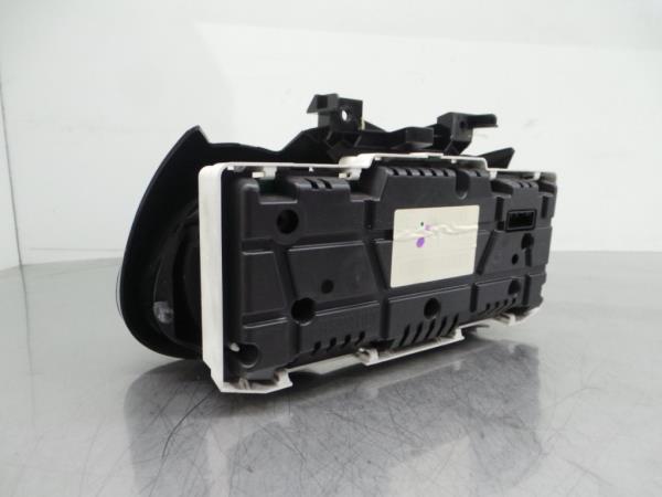 Quadrante / painel de instrumentos RENAULT Clio IV (BH_) Imagem-2