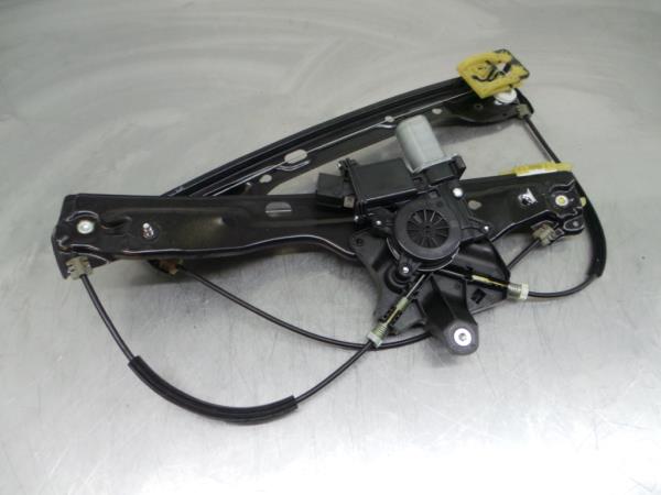 Lève-vitre avant Droite OPEL Astra K