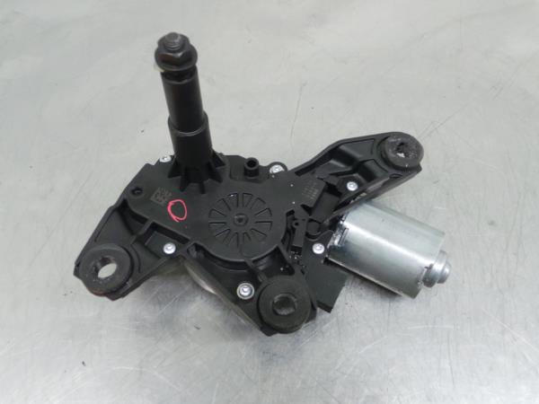 Motor limpa vidros trás RENAULT Kadjar (HA_, HL_) Imagem-1