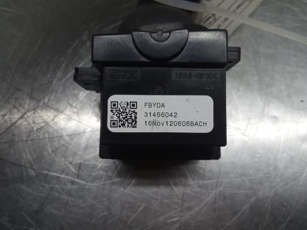 Manípulo do limpa vidros VOLVO V40 Cross Country (526) Imagem-2