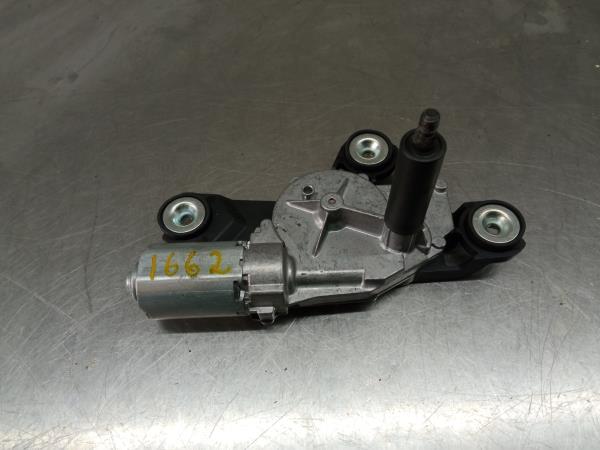 Rear Wiper Motor VOLVO V40 Cross Country (526)