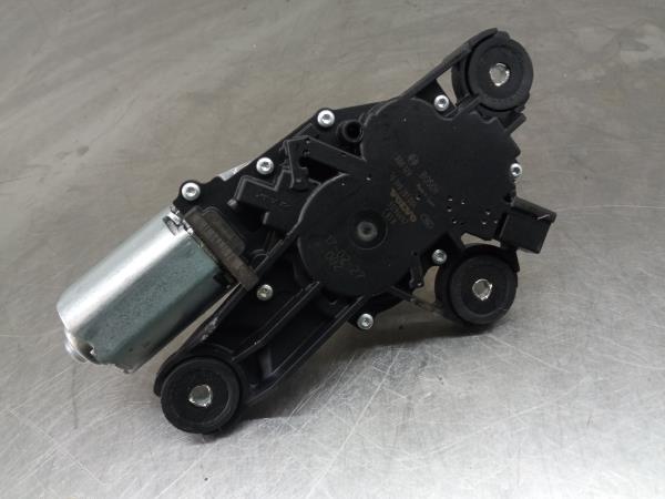 Rear Wiper Motor VOLVO V40 Cross Country (526) Imagem-1