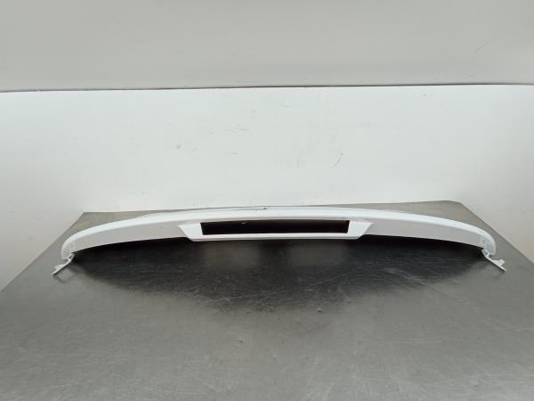 Spoiler / aileron da tampa da mala RENAULT Clio IV (BH_) Imagem-1