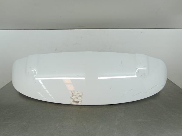 Spoiler / aileron da tampa da mala RENAULT Clio IV (BH_)