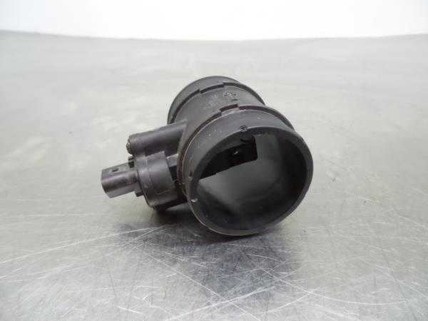 Mass Air Flow Sensor (MAF) OPEL Corsa E Imagem-1