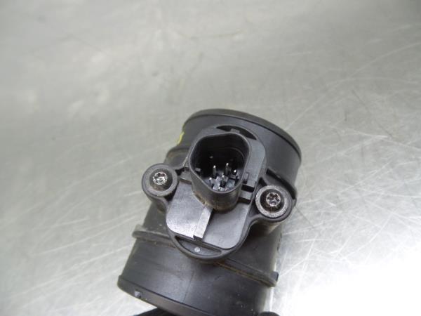 Mass Air Flow Sensor (MAF) OPEL Corsa E Imagem-2