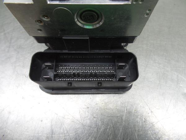 ABS VOLVO V40 Cross Country (526) Imagem-1