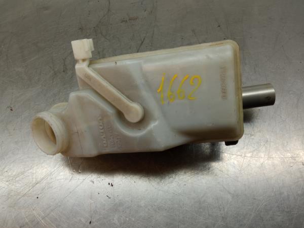 Central brake pump VOLVO V40 Cross Country (526)