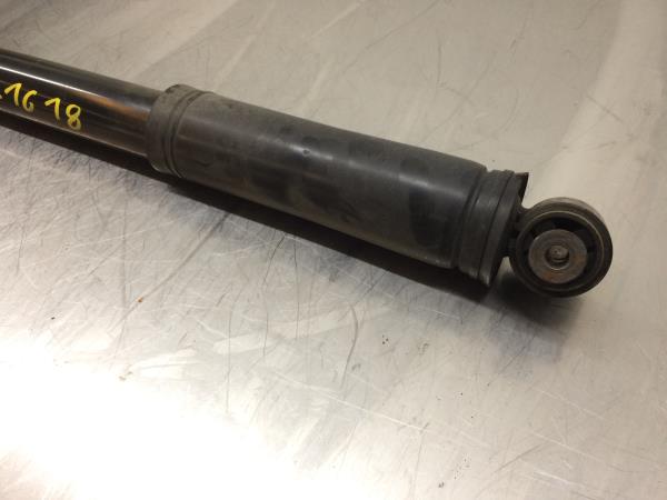 Ammortizzatore Posteriore Sinistro RENAULT Megane IV (B9A/M_) Imagem-2