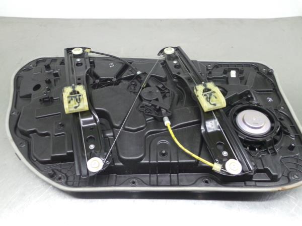 Right front window regulator VOLVO V40 Cross Country (526) Imagem-1