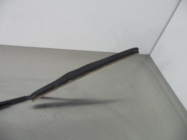 Braccio del tergicristallo anteriore destro NISSAN Micra V (K14) Imagem-1