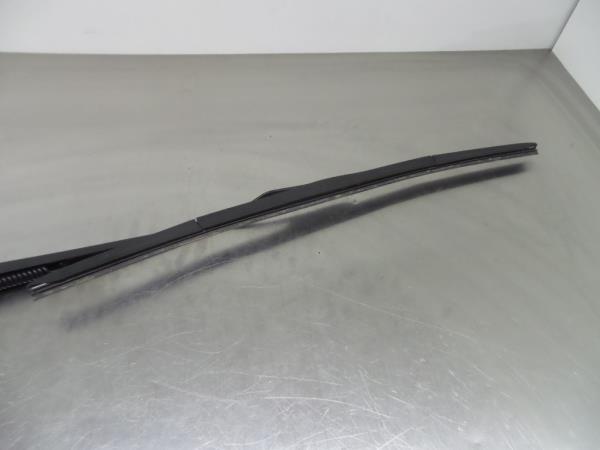 Braccio del tergicristallo anteriore sinistro NISSAN Micra V (K14) Imagem-1