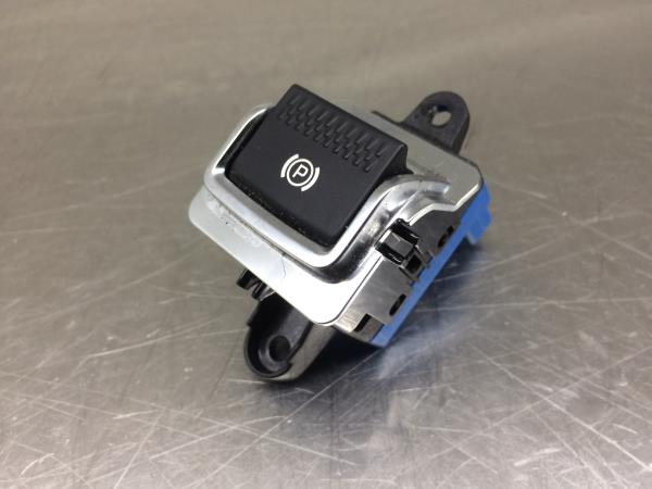 Botão / interruptor travão de parque JAGUAR XE (X760)