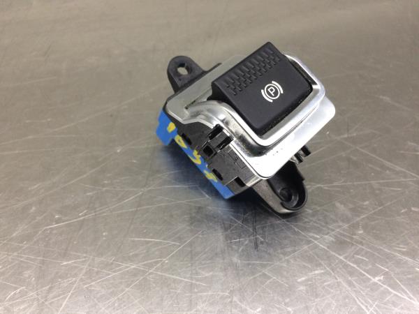 Botão / interruptor travão de parque JAGUAR XE (X760) Imagem-1