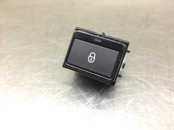 Comando / botão / interruptor multifunções JAGUAR XE (X760)