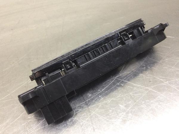 Commande / interrupteur multifonctions JAGUAR XE (X760) Imagem-2