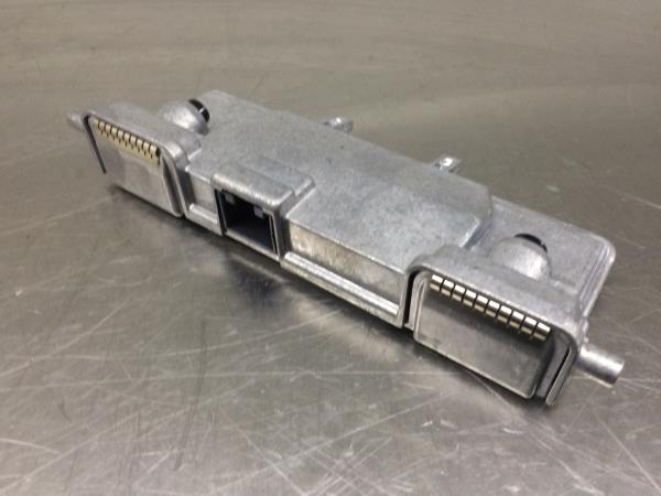 Caméra Avant/frontale JAGUAR XE (X760) Imagem-2